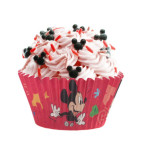 pastelitos-de-mickey