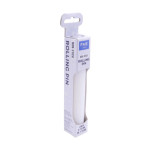 Rodillo antiadherente PYME 15cm