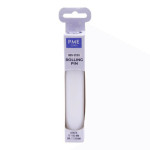 rodillo PYME antiadherente