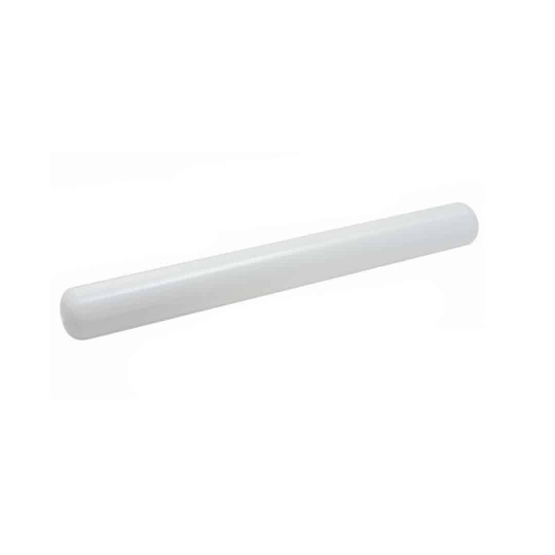 rodillo PYME antiadherente 15cm
