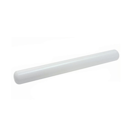 rodillo PYME antiadherente 15cm