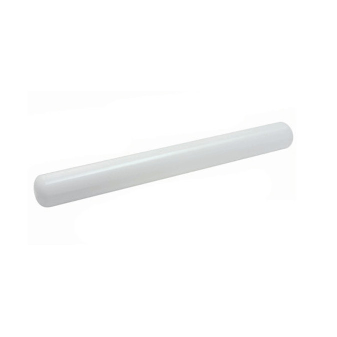 rodillo PYME antiadherente 15cm