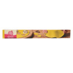 pasta de azúcar para extender funcakes amarillos