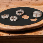funcakes-roller-pasta-de-azucar-negra