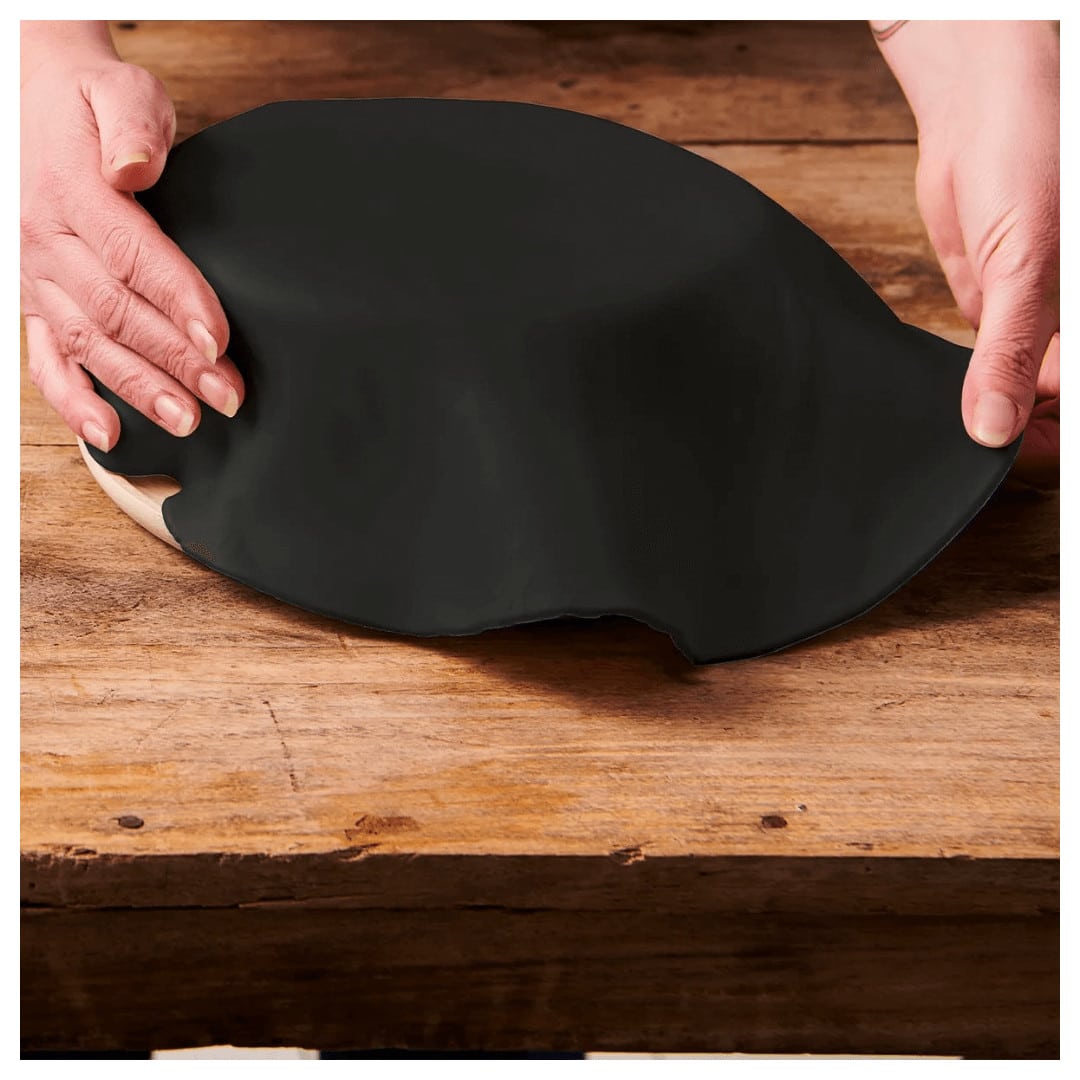 Pegar-a-sucre-funcakes-etalee-noir