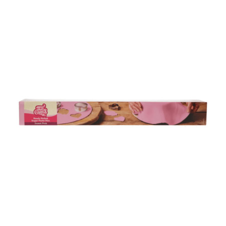 Pate-a-sucre-funcakes-etalee-rose-funcakes
