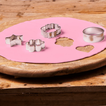 funcakes-rodillo-pasta-de-azucar-rosa