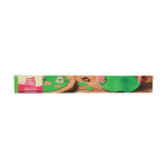 Pate-a-sucre-funcakes-etalee-verte-funcakes