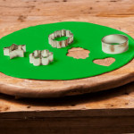 funcakes-roll-pasta-de-azucar-verde