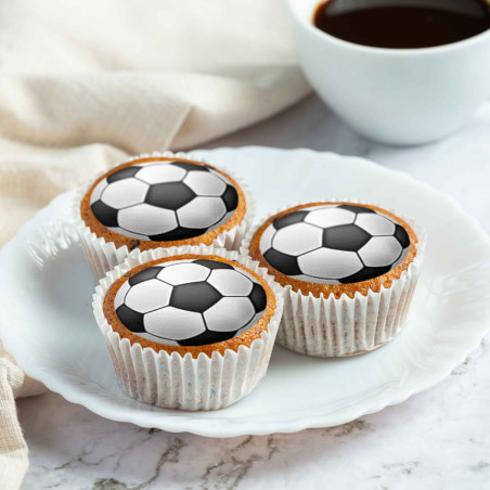 12-Mini-discos-de-pies-de-azucar-para-cupcake