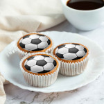 12-Mini-discos-de-pies-de-azucar-para-cupcake