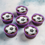 12-Mini-discos-de-azucar-pie-cupcake