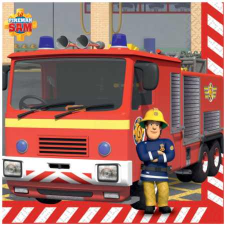 toallas-sam-el-bombero