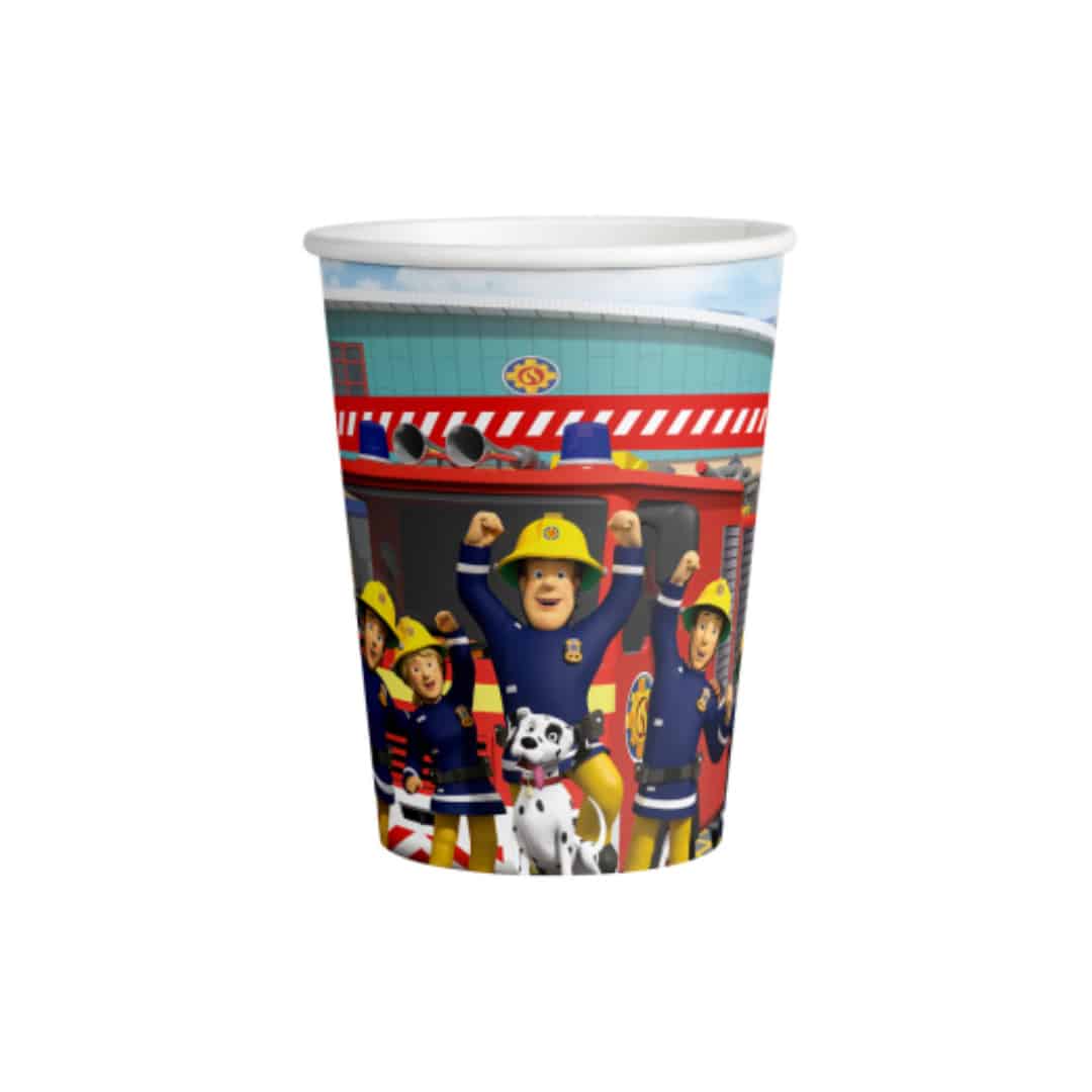 tazas-sam-bombero