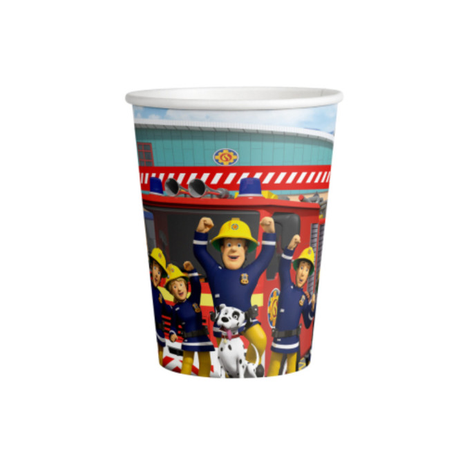tazas-sam-bombero