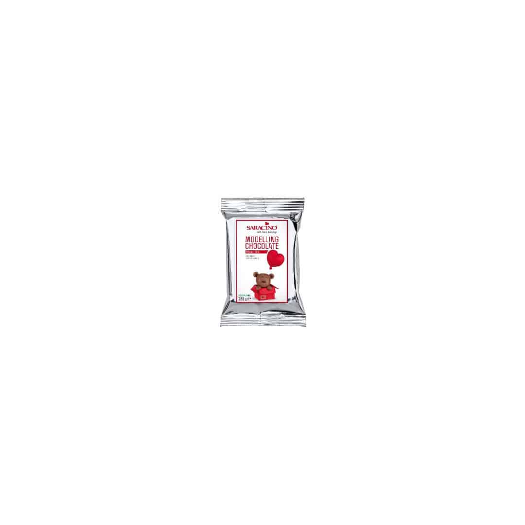 pasta-de-chocolate-para-modelar-rojo-250-gr