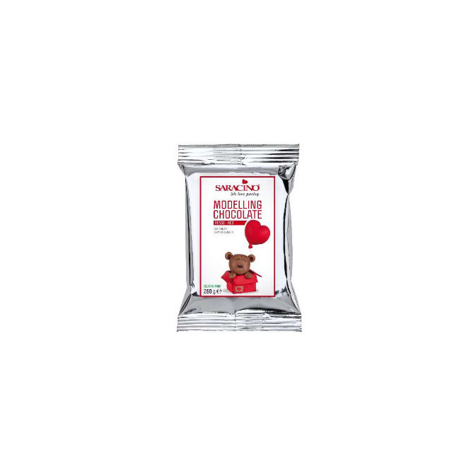 pasta-de-chocolate-para-modelar-rojo-250-gr