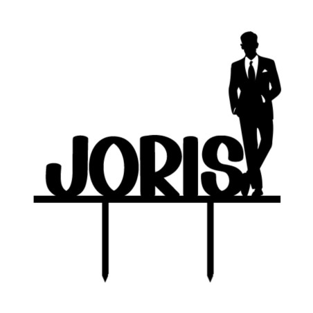 cake-topper-hombre-de-negocios-personalizable