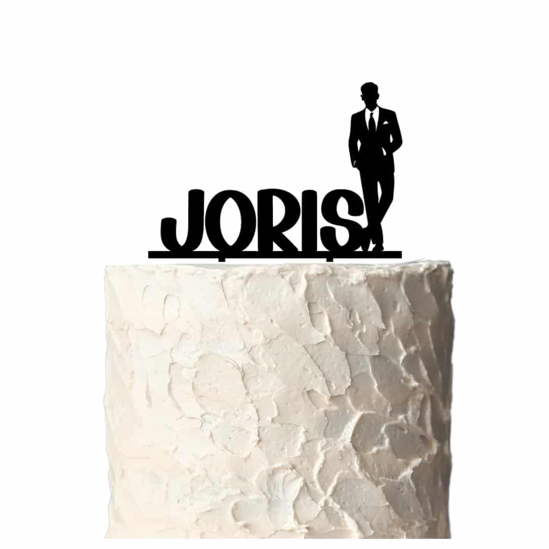 adorno-para-tarta-de-empresario-personalizable