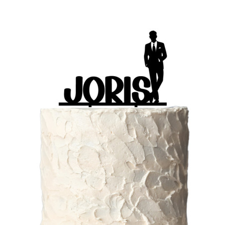 adorno-para-tarta-de-empresario-personalizable