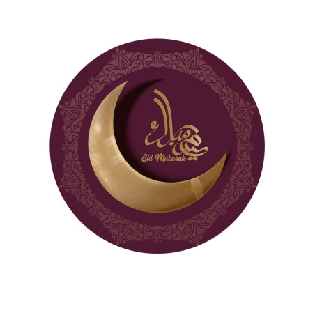 fotocomestible-eid
