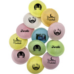platillos personalizables para Ramadán
