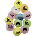 platillos de Eid personalizables