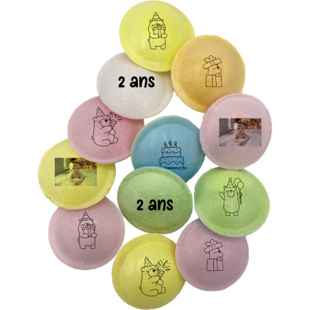 platillos-oso-personalizables