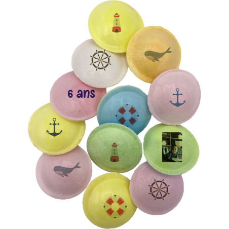 platillos-personalizables-marin