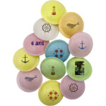 platillos-personalizables-marin