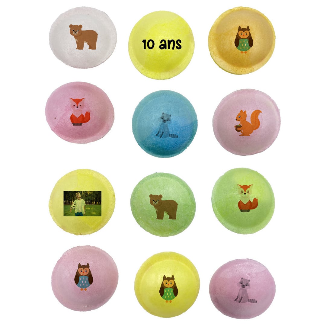 platillos-personalizados-de-animales-de-granja