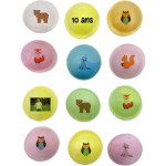 platillos-personalizados-de-animales-de-granja