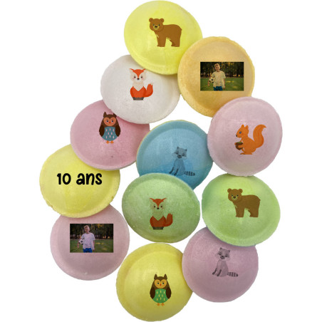 platillos-personalizables-de-animales-de-granja