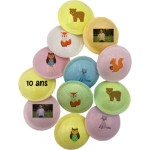 platillos-personalizables-de-animales-de-granja