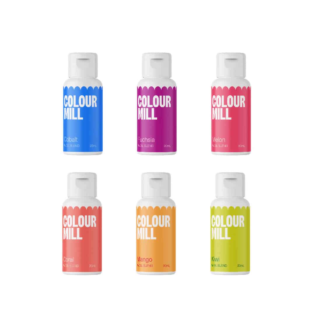 colorantes-color-molino-tropical