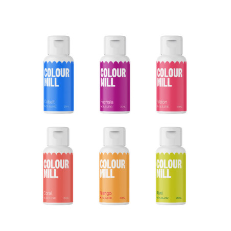 colorantes-color-molino-tropical