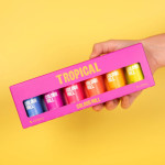 tintes-color-molino