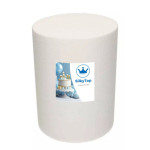Dummy cake Silkytop redondo 20cm de alto