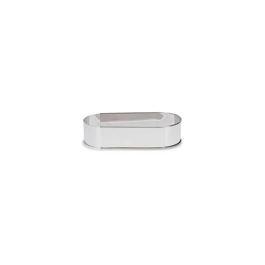 Aro-repostero-ovalado-orientable