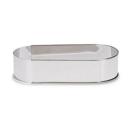 Aro-repostero-ovalado-orientable