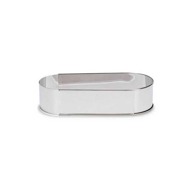 Aro-repostero-ovalado-orientable