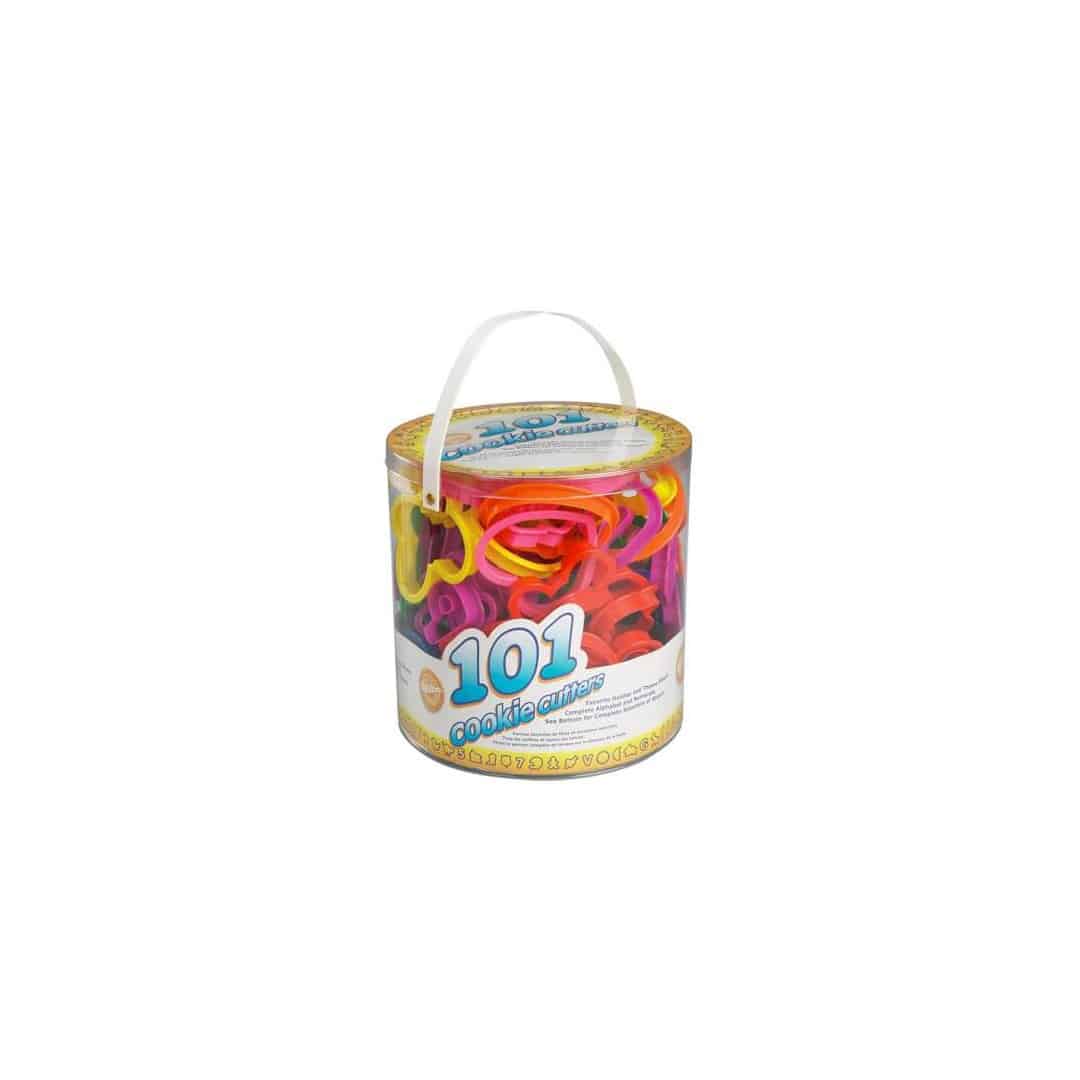 Caja-101-cortadores-de-piezas-de-pasta-de-azucar