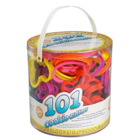 Caja-101-cortadores-de-piezas-de-pasta-de-azucar