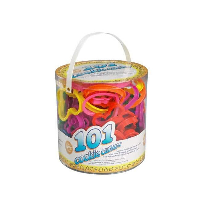 Caja-101-cortadores-de-piezas-de-pasta-de-azucar