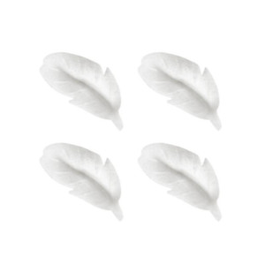 plumas-de-azucar-blancas