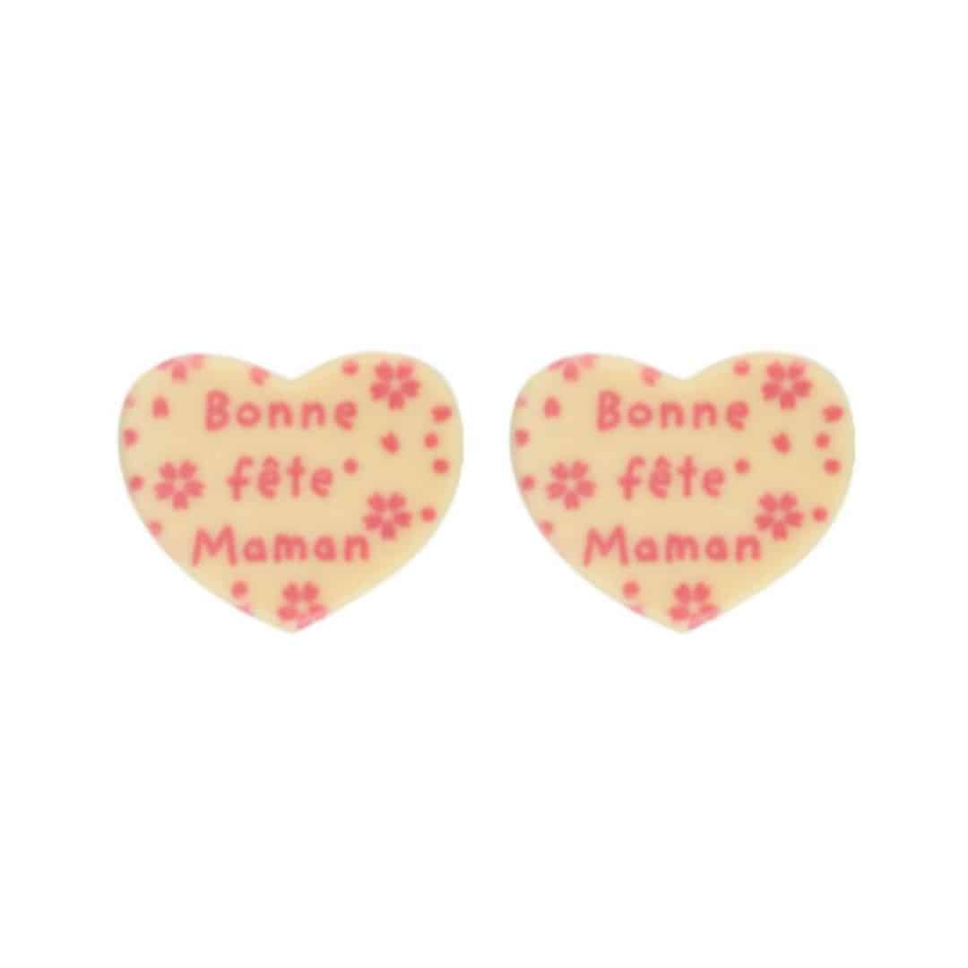 decoraciones-de-chocolate-feliz-dia-de-la-mama