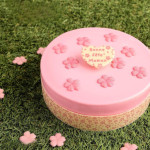 decoraciones-de-chocolate-feliz-dia-mama-corazones