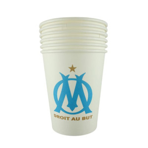 tazas-OM