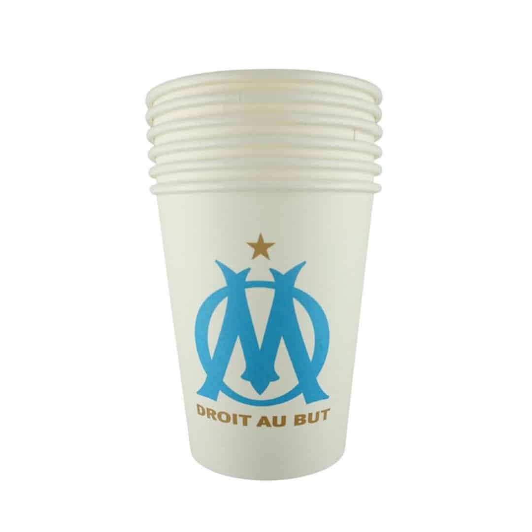 tazas-OM