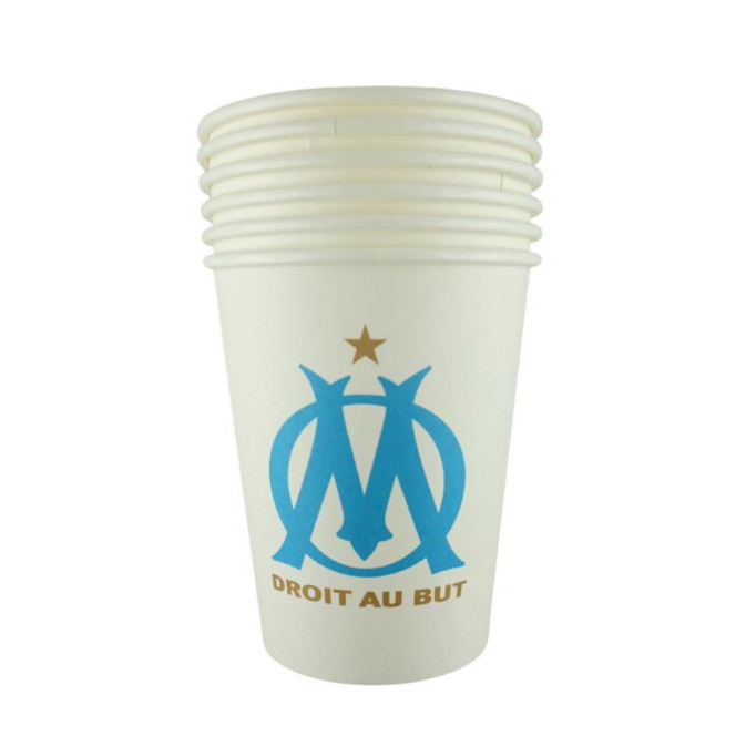 tazas-OM